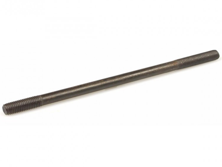 Goujons M7x1.00 longueur : 142mm Goujons M7x1.00 longueur : 142mm