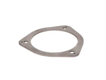 Verstärkungsflansch zu Wandlernabe Malossi Fly Clutch, Piaggio Ciao/SI Verstärkungsflansch zu Wandlernabe Malossi Fly Clutch, Piaggio Ciao/SI