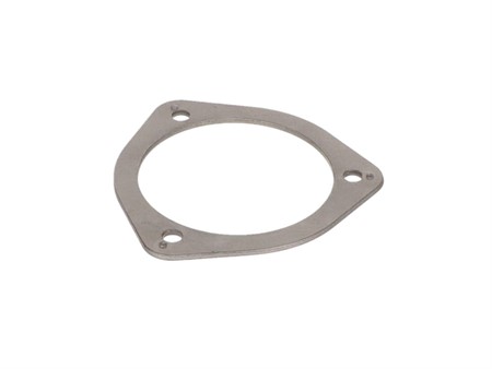 Plaque de renfort pour moyeu correcteur de couple Malossi Fly Clutch, vélomoteurs Piaggio Ciao / SI