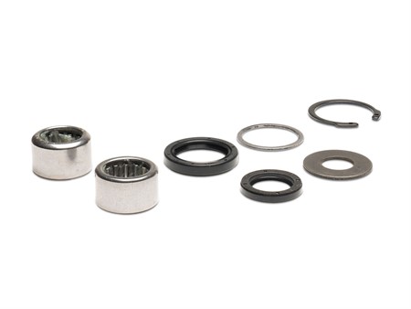 Kit de révision pour correcteur de couple Malossi Fly Clutch, vélomoteurs Piaggio Ciao / SI Kit de révision pour correcteur de couple Malossi Fly Clutch, vélomoteurs Piaggio Ciao / SI