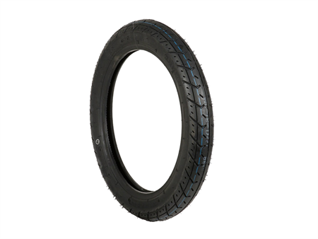 Pneu Set Kenda K327 Slick 2 1/2 - 16 42J inkl. Schlauch Pneu Set Kenda K327 Slick 2 1/2 - 16 42J inkl. Schlauch