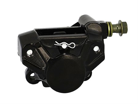 Etrier de frein arrière Yamaha Aerox / MBK Nitro 50cc Etrier de frein arrière Yamaha Aerox / MBK Nitro 50cc