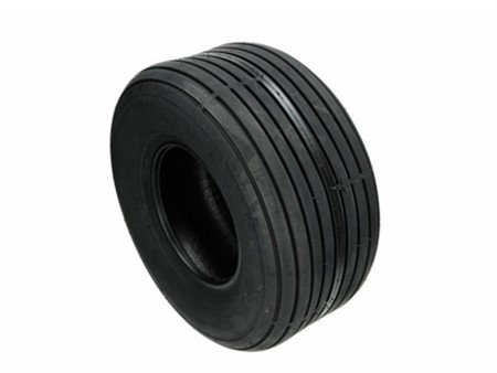 Pneu tubeless 225/55-8 (18 x 9.50 -8), trottinette électrique, vélo ville, scooter électrique