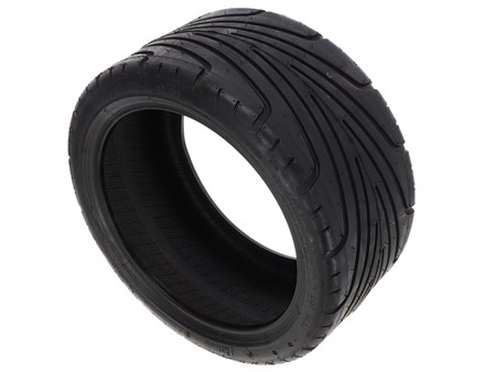 Pneu tubeless 165/45-12", trottinette électrique, vélo ville, scooter électrique Pneu tubeless 165/45-12", trottinette électrique, vélo ville, scooter électrique