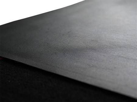 Teppich Scooterama 200cm x 80cm