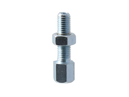 Tendeur / vis de réglage M7 x 35mm universelle Tendeur / vis de réglage M7 x 35mm universelle