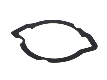 Zylinderfuss-Dichtung Stahl (0.35 mm) Piaggio Mofa