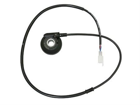 Elektronischer Tachoantrieb original Aprilia, Derbi