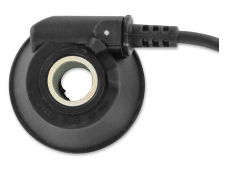 Elektronischer Tachoantrieb original Aprilia, Derbi
