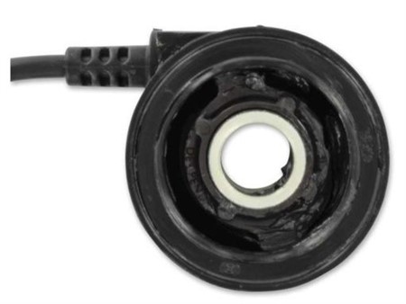 Elektronischer Tachoantrieb original Aprilia, Derbi