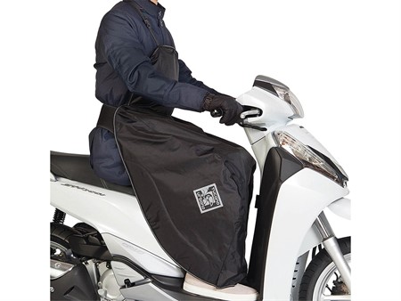 Couvre jambe pilote universel Tucano Linuscud R194 Couvre jambe pilote universel Tucano Linuscud R194
