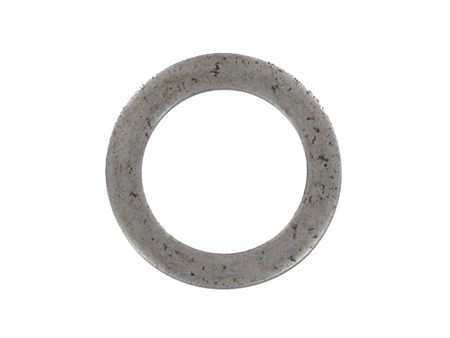 Rondelle de calage 0.5mm cloche d'embrayage, vélomoteurs Tomos Rondelle de calage 0.5mm cloche d'embrayage, vélomoteurs Tomos