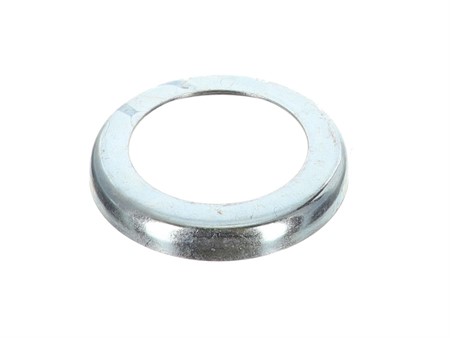 Cache poussière 35x51mm entraineur frein torpedo, vélomoteurs Puch/ Sachs avec frein arrière type torpedo Cache poussière 35x51mm entraineur frein torpedo, vélomoteurs Puch/ Sachs avec frein arrière type torpedo