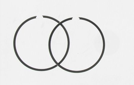 Segments Polini 60mm Segments Polini 60mm