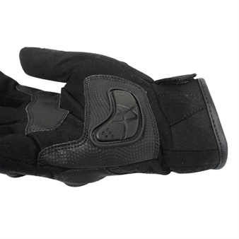 Gants ADX, noir, Taille : XL