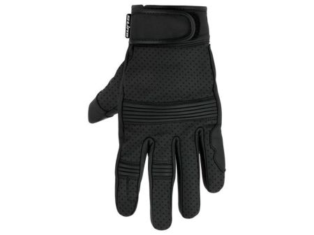 Handschuh S-Line STRADA (Grösse XXL) Paar