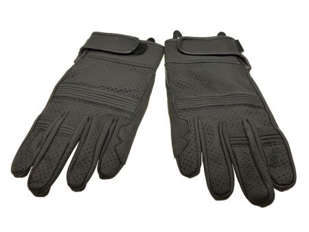 Gant de protection S-Line STRADA, Taille : XL Gant de protection S-Line STRADA, Taille : XL