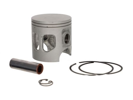 Kolbenkit Polini 60mm für Rotax Motoren 122/123 Kolbenkit Polini 60mm für Rotax Motoren 122/123