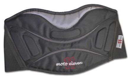 Ceinture Moto Ascona taille L (105cm) Ceinture Moto Ascona taille L (105cm)