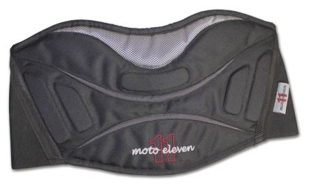 Ceinture Moto Ascona taille XL (120cm) Ceinture Moto Ascona taille XL (120cm)