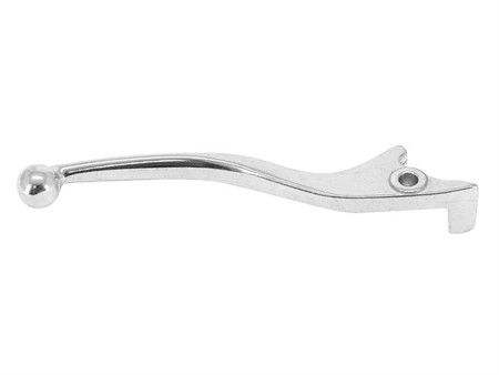Levier de frein Honda CB, CBR R, CMX REBEL, MSX Levier de frein Honda CB, CBR R, CMX REBEL, MSX