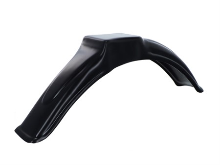 Schutzblech vorne Sachs Turbo (Kunststoff) Schutzblech vorne Sachs Turbo (Kunststoff)