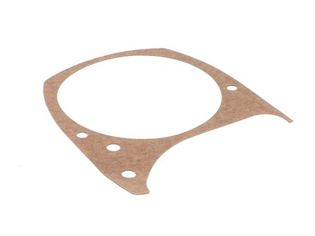 Dichtung (0.35mm) Zündungsdeckel Alpa Chopper, Morini T5-CH