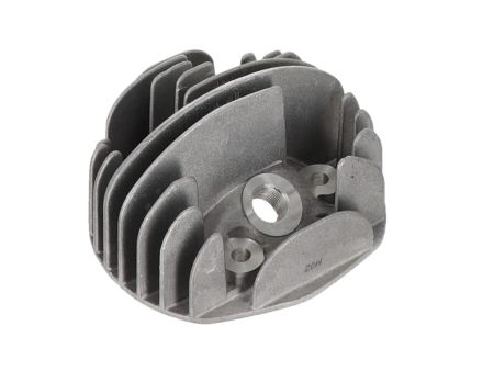 Culasse RMS Ø47mm Piaggio Vespa/APE 70cc