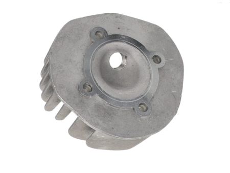 Culasse RMS Ø47mm Piaggio Vespa/APE 70cc
