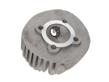Zylinderkopf RMS Ø38,4mm Piaggio Vespa/APE 50cc