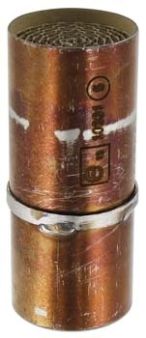 Katalysator Giannelli Aprilia RS4 125 ie 4-t Katalysator Giannelli Aprilia RS4 125 ie 4-t