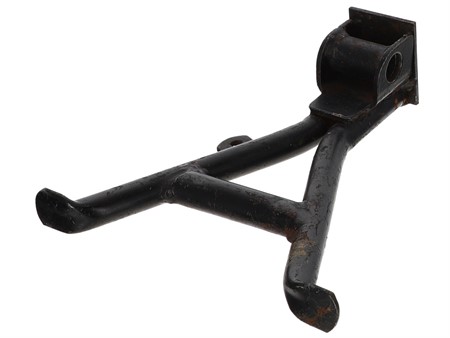 Ständer Sachs Pony original NOS