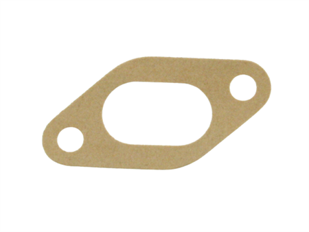 Einlassdichtung Piaggio Vespa 50-90-125cc Einlassdichtung Piaggio Vespa 50-90-125cc