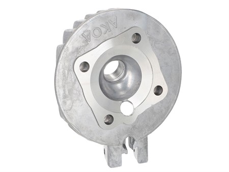 Zylinderkopf Sachs 503 Akoa Ø 41mm «für Dekoventil» 2AL, AAL, 2BL, ABL CH
