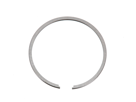 Kolbenringe Meteor Ø 41 x 1.5mm