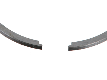 Kolbenringe Meteor Ø 41 x 1.5mm