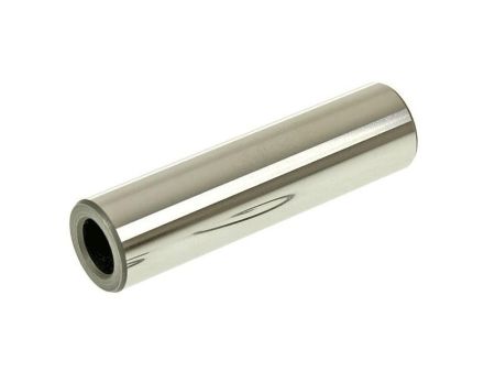 Axe de Piston Meteor 10 x 31.5mm Axe de Piston Meteor 10 x 31.5mm