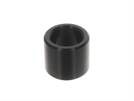 Bague plastique pour axe de pédalier, 16/23/20mm, vélomoteurs Sach 503 Pony Junior