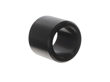 Bague plastique pour axe de pédalier, 16/23/20mm, vélomoteurs Sach 503 Pony Junior