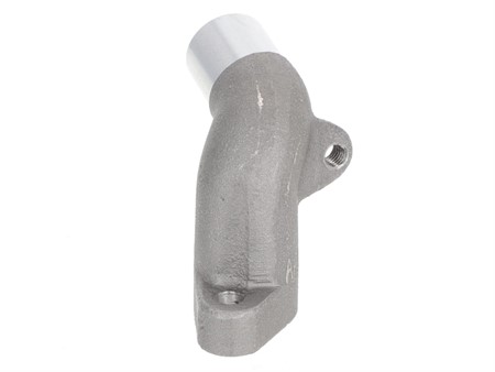 Ansaugstutzen AKOA 15 mm «kurze Ausführung» Sachs 503 2AL/2BL