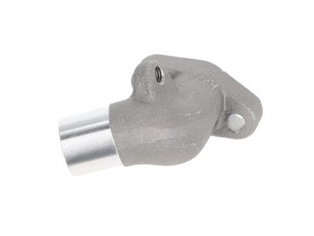 Ansaugstutzen AKOA 15 mm «kurze Ausführung» Sachs 503 2AL/2BL