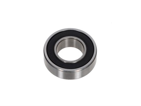 Roulement à bille 40x20x12mm, vélomoteur Solex (special vilebrequin Becker) Roulement à bille 40x20x12mm, vélomoteur Solex (special vilebrequin Becker)