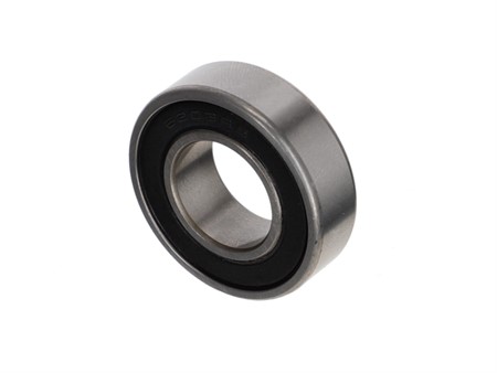Lager 40x20x12mm