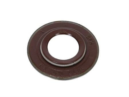 Viton Simmerring Sachs 503-2AL CH / 2BL CH / AAL CH, (14,96x 31,5x 3,5) Viton Simmerring Sachs 503-2AL CH / 2BL CH / AAL CH, (14,96x 31,5x 3,5)