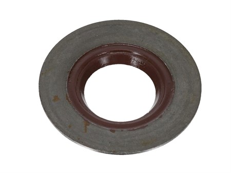 Viton Simmerring Sachs 503-2AL CH / 2BL CH / AAL CH, (14,96x 31,5x 3,5)