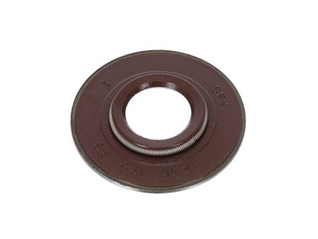 Viton Simmerring SACHS 502, (12,96x 31,5x 3,5) Viton Simmerring SACHS 502, (12,96x 31,5x 3,5)