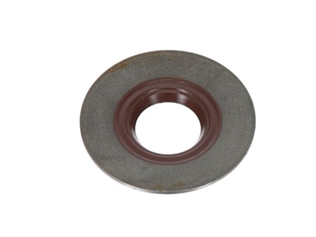 Viton Simmerring SACHS 502, (12,96x 31,5x 3,5)