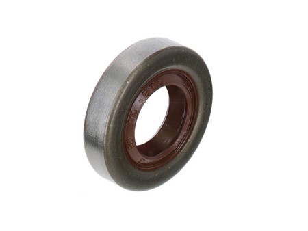 Vito Simmerring 15x30x7 einlippig Vito Simmerring 15x30x7 einlippig