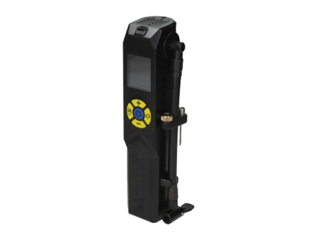 Mini Luftkompressor 10 Bar Michelin Mini Luftkompressor 10 Bar Michelin