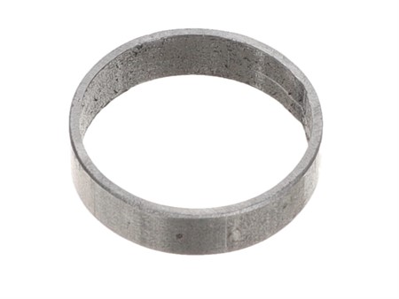Cale 7.5mm Ø30mm RHR pour bride d'échappement Cale 7.5mm Ø30mm RHR pour bride d'échappement